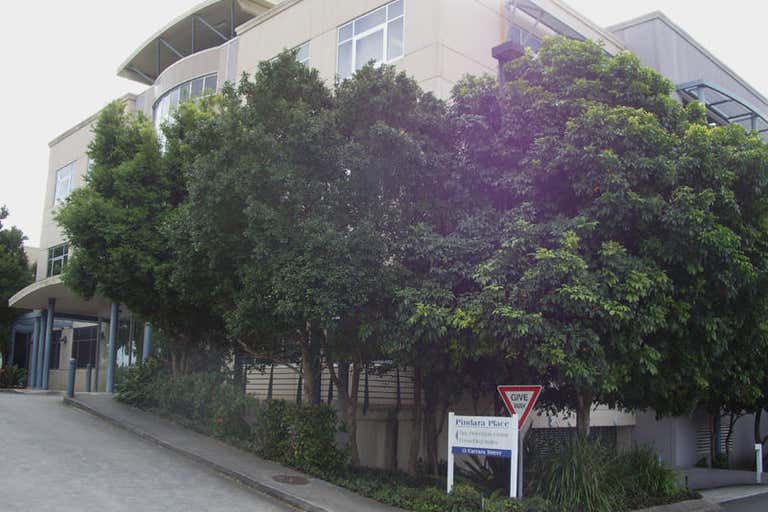 Pindara Place, Suite 12, Level 2, 13 Carrara Street Benowa QLD 4217 - Image 2