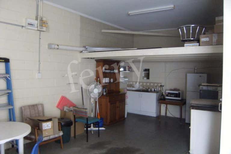 58 Perkins Street West (Tenancy 1) South Townsville QLD 4810 - Image 4