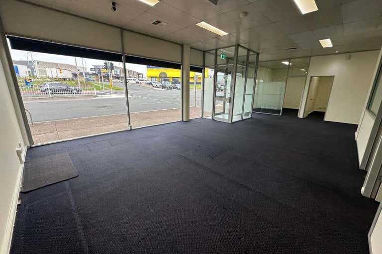 Ground Floor Shop 1, 199 Pacific Highway Charlestown NSW 2290 - Image 2
