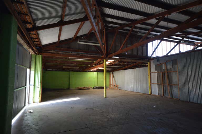 Unit 4, 58 Carlisle Street Camden Park SA 5038 - Image 4