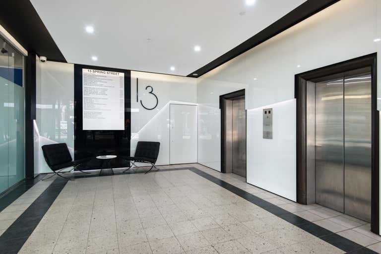 203/13 Spring Street Chatswood NSW 2067 - Image 1