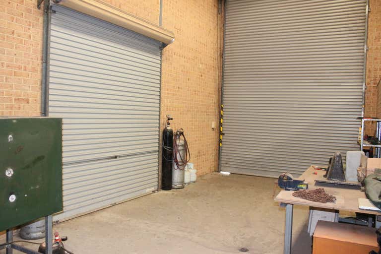 Unit 1,88 Elgee Road Midland WA 6056 - Image 4