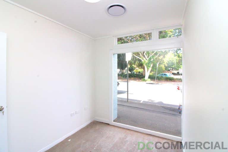 C/30 Duggan Street Toowoomba City QLD 4350 - Image 3