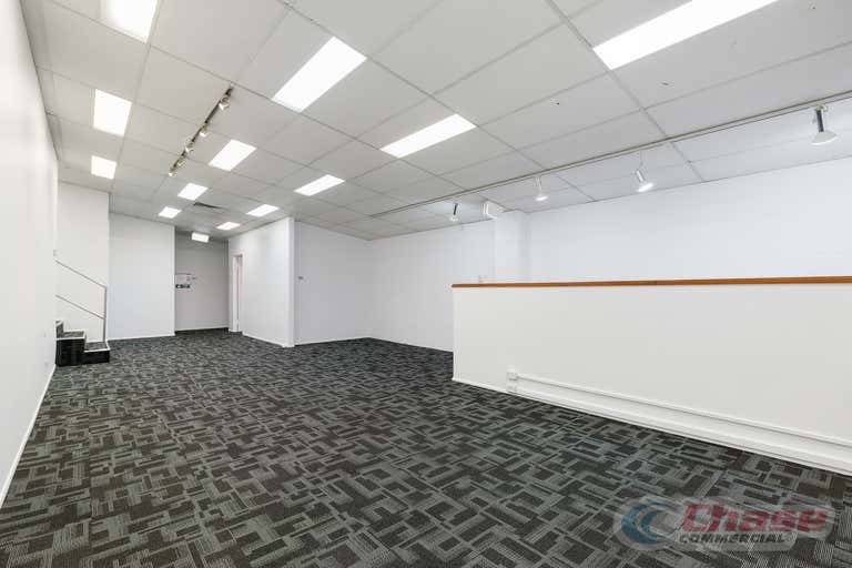 1/32 Brookes Street Bowen Hills QLD 4006 - Image 1
