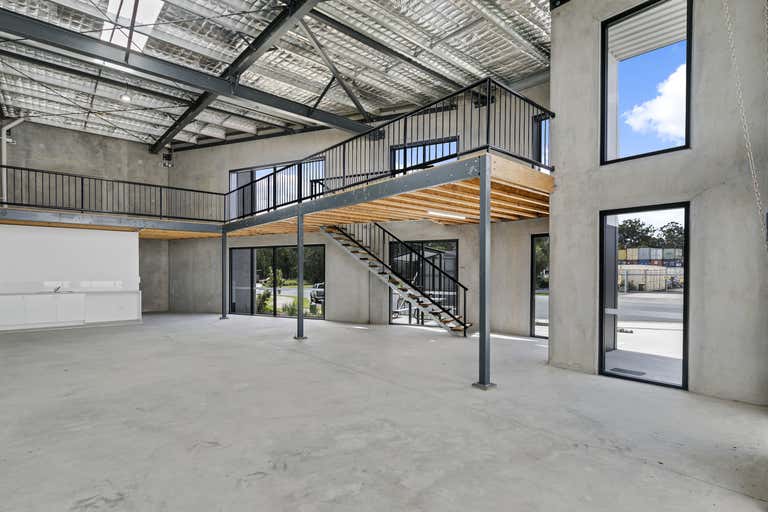 11 Corporate Place Landsborough QLD 4550 - Image 1