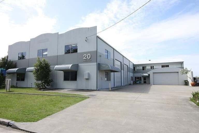 1/20 Endeavour Close Ballina NSW 2478 - Image 1