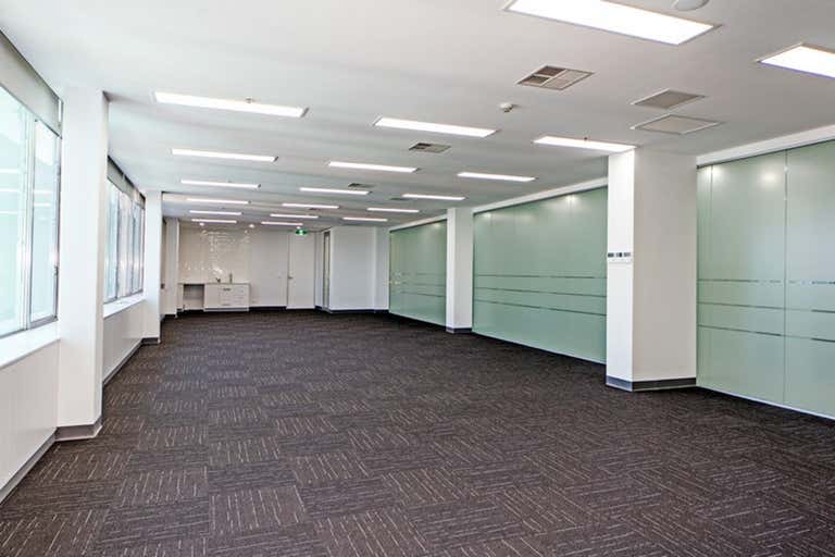 Office 2, Level 6 185 Victoria Square Adelaide SA 5000 - Image 4