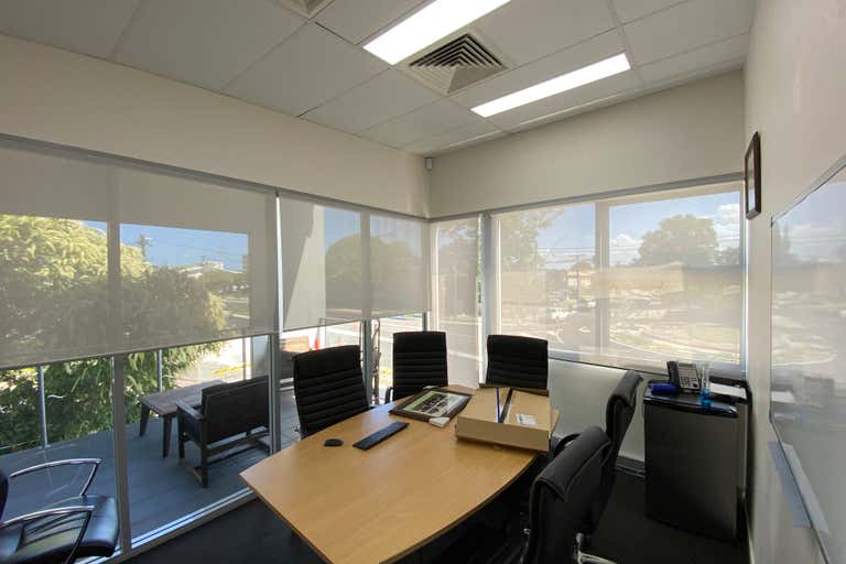 2/20 Walan Street Maroochydore QLD 4558 - Image 3