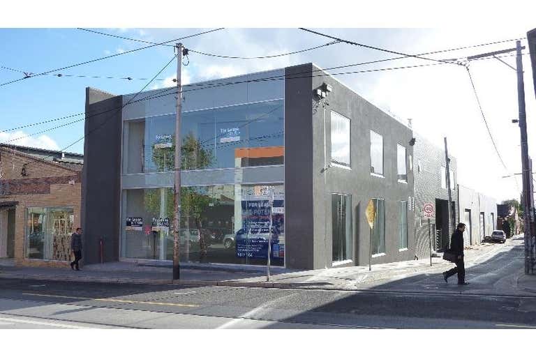 488 Church Street Richmond VIC 3121 - Image 1