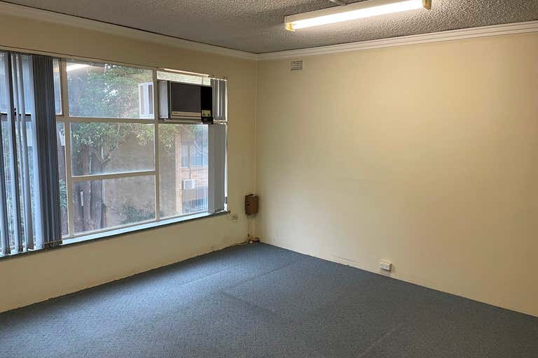 7/29 Bertram Street Chatswood NSW 2067 - Image 4