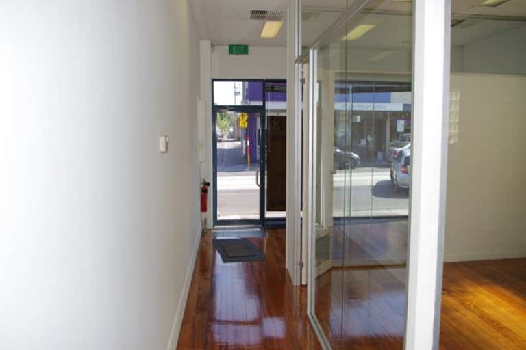 410 Burke Road Camberwell VIC 3124 - Image 3