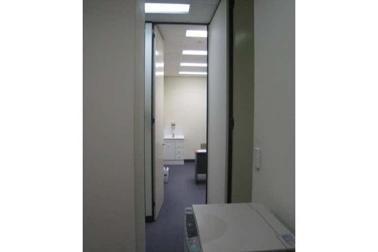 Suite 1/20 Bungan Street Mona Vale NSW 2103 - Image 4