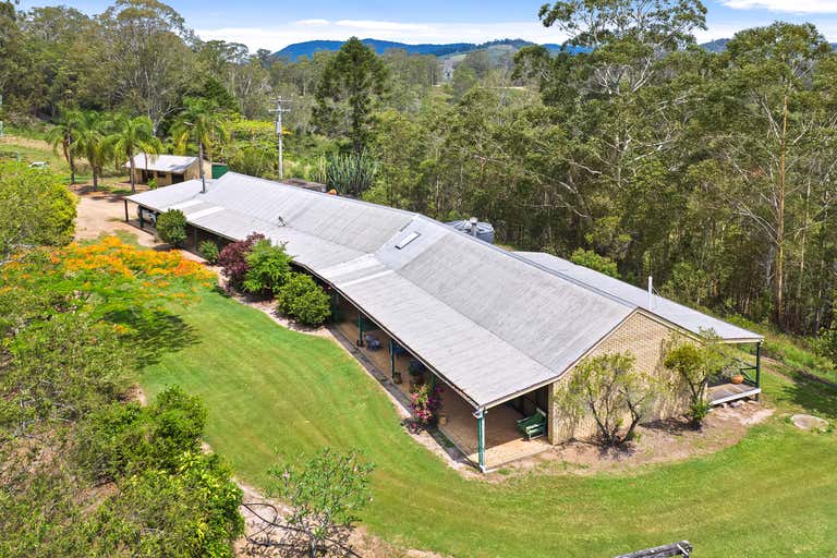 136 Top Forestry Road Cooroy QLD 4563 - Image 2