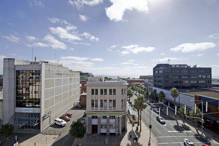 90 Moorabool Street Geelong VIC 3220 - Image 4