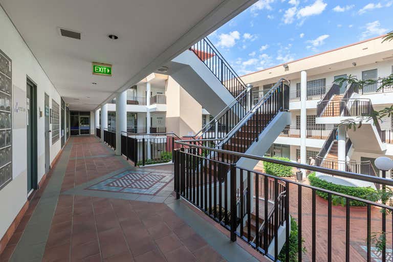 Suites 21-24, 20-24 Gibbs Street Miranda NSW 2228 - Image 3