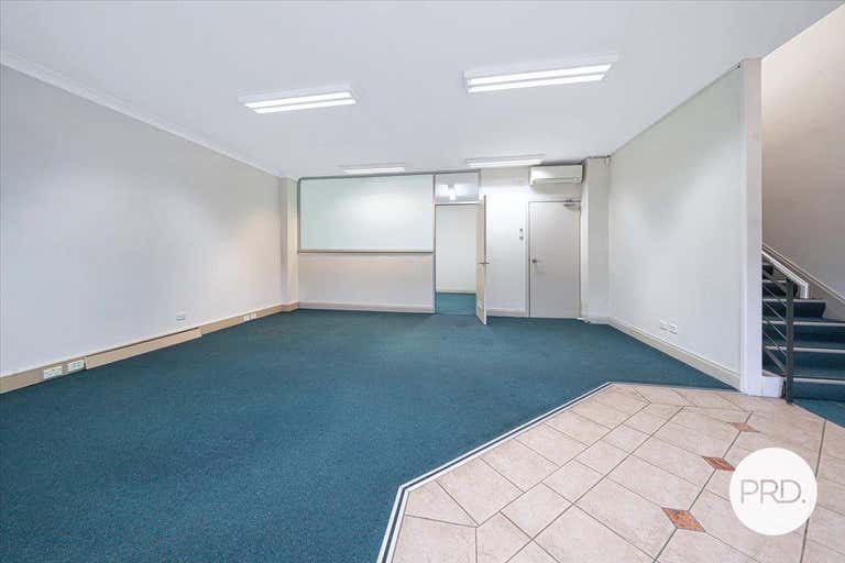 Units 5, 1B Kleins Road Northmead NSW 2152 - Image 2