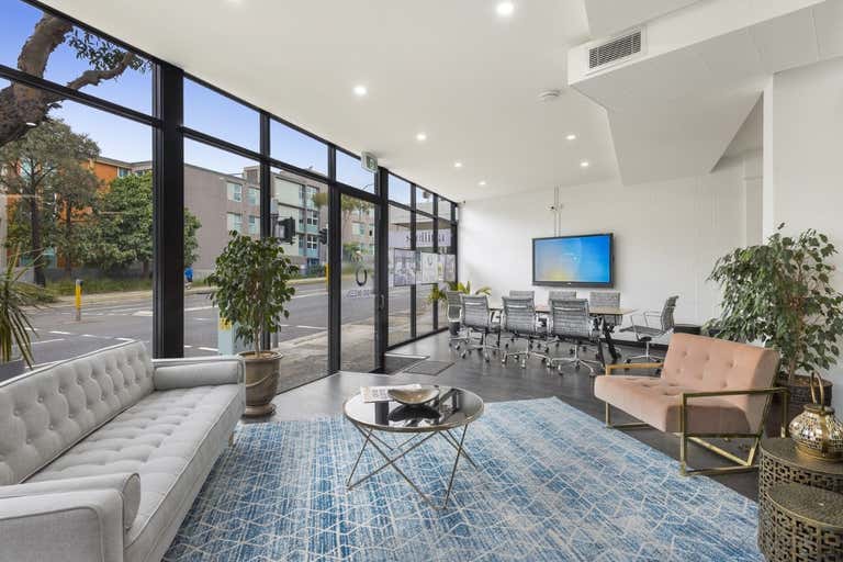 7/148-152 Spit Road Mosman NSW 2088 - Image 2