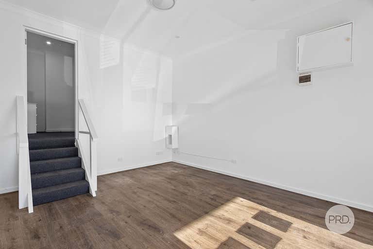 111 Victoria Ave Mortdale NSW 2223 - Image 2