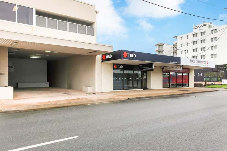 2/125 Bulcock Street Caloundra QLD 4551 - Image 1