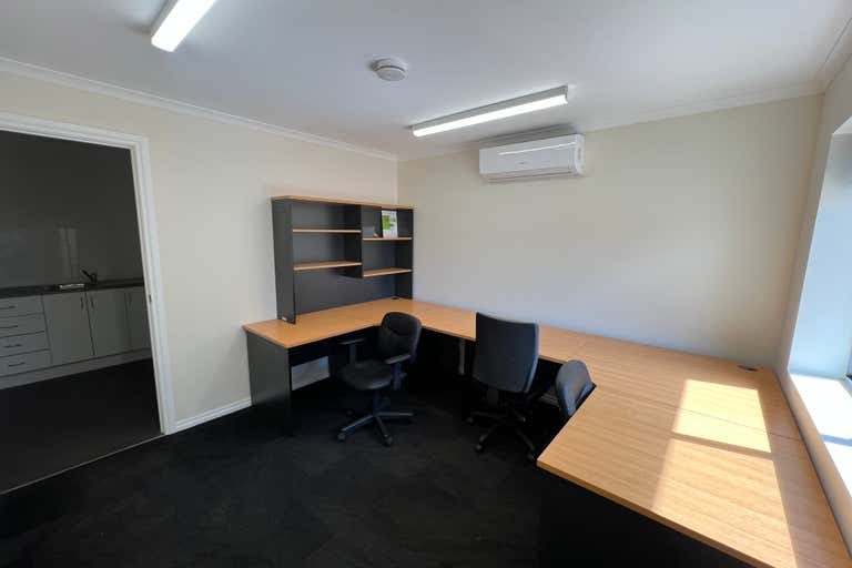 Shed 4/18 Charlottee Street Smithfield SA 5114 - Image 2