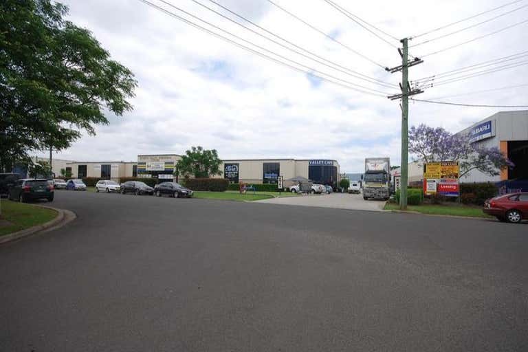 33/37-47 Borec Road Penrith NSW 2750 - Image 4