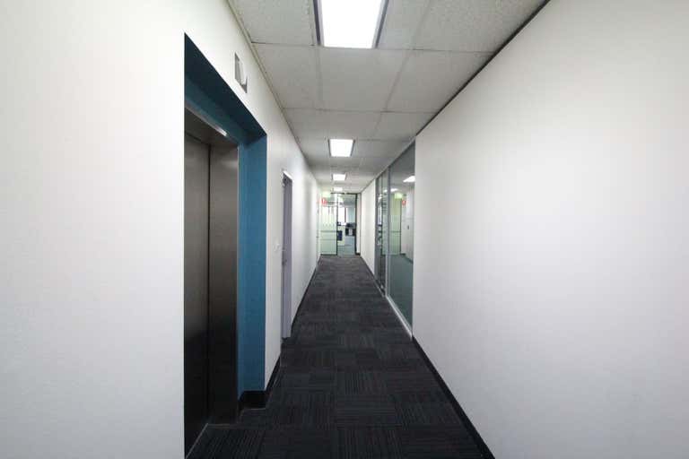 Suite 701, 16-18 Wentworth St Parramatta NSW 2150 - Image 3
