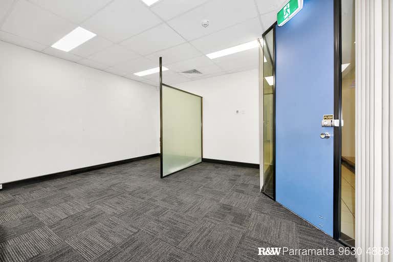 24 Ross Street Parramatta NSW 2150 - Image 4