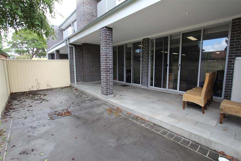 Office 2, 93 Mulga Road Oatley NSW 2223 - Image 4