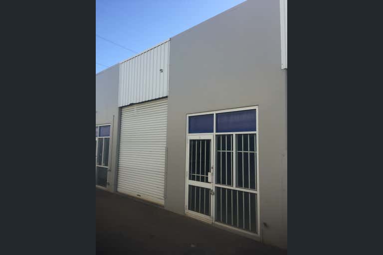 Unit 3, 24 Vale Street Malaga WA 6090 - Image 2