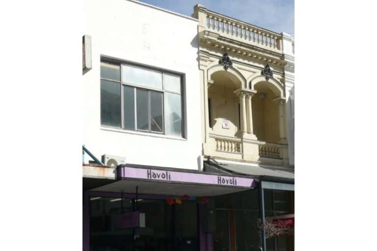 99a Hindley Street Adelaide SA 5000 - Image 2