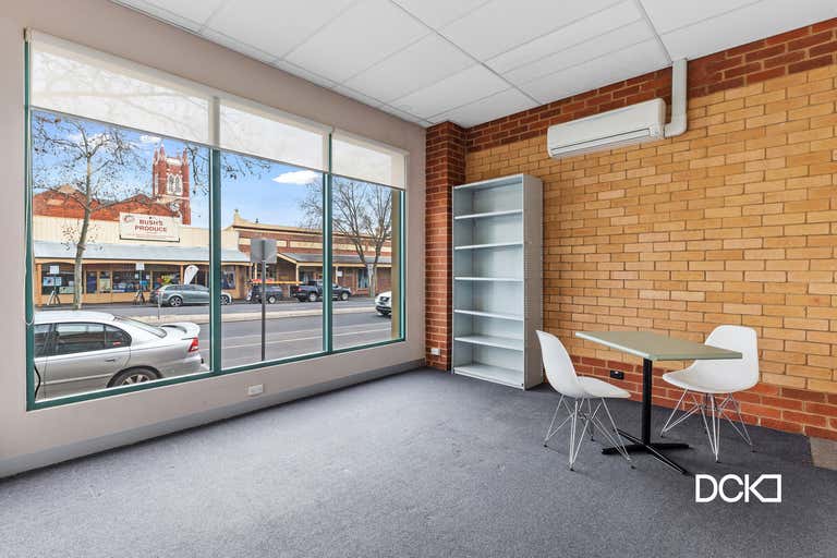 93-95 Williamson Street Bendigo VIC 3550 - Image 3