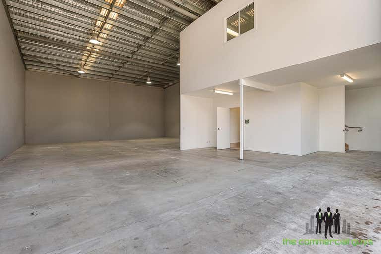 3/30-36 Dickson Rd Morayfield QLD 4506 - Image 4