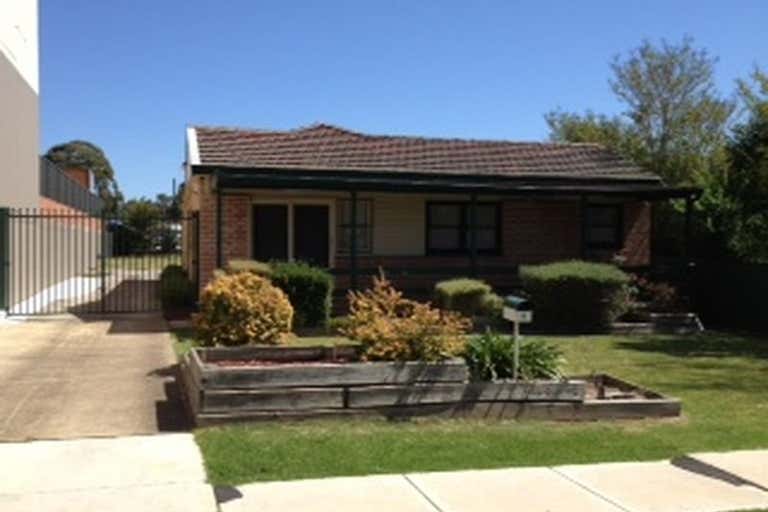 1 Warby Street Campbelltown NSW 2560 - Image 1