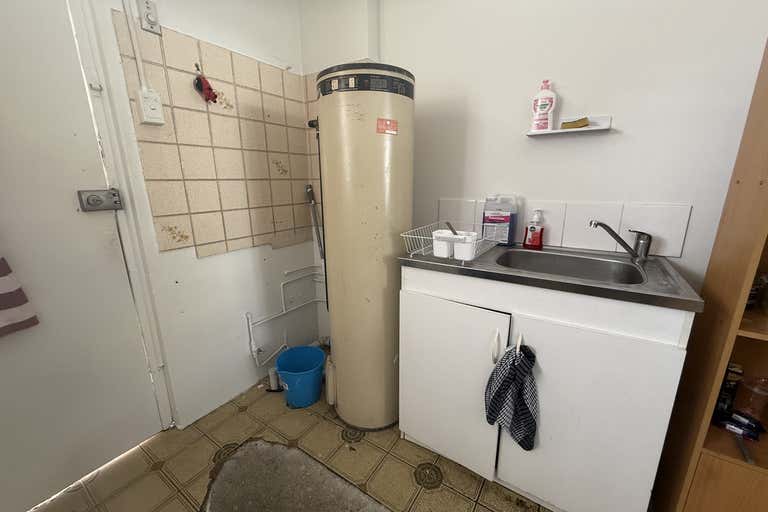 67 Grafton Street Coffs Harbour NSW 2450 - Image 4