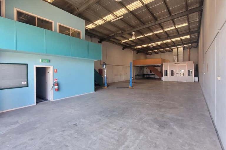 1/14 Dennis St Campbellfield VIC 3061 - Image 1