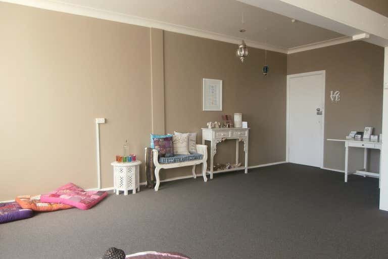 Suites 6 & 7 , 38  Mansfield Avenue Caringbah NSW 2229 - Image 4