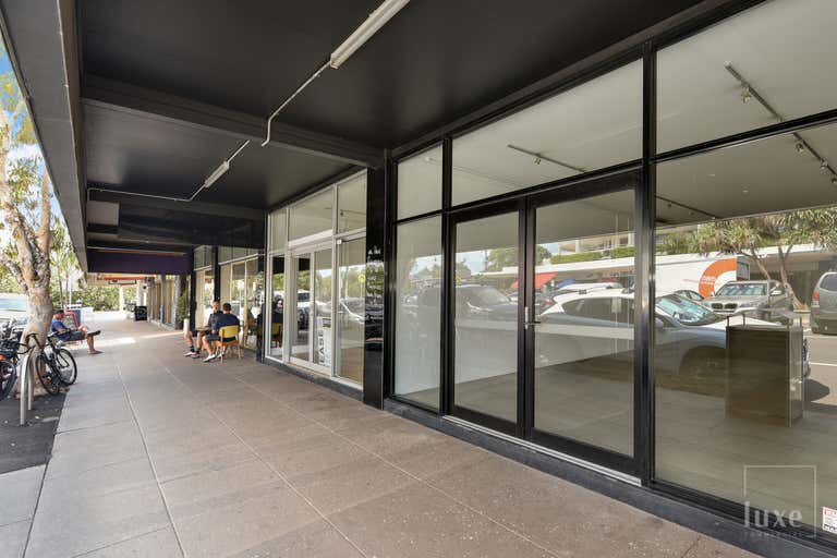 Shop 9, 1 King Street Maroochydore QLD 4558 - Image 1