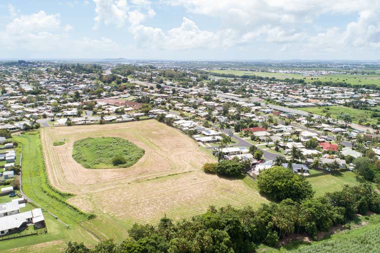 Lot 900 Lindwall Circuit Glenella QLD 4740 - Image 1