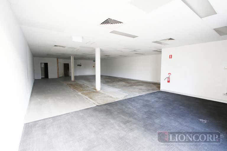 Lutwyche QLD 4030 - Image 2