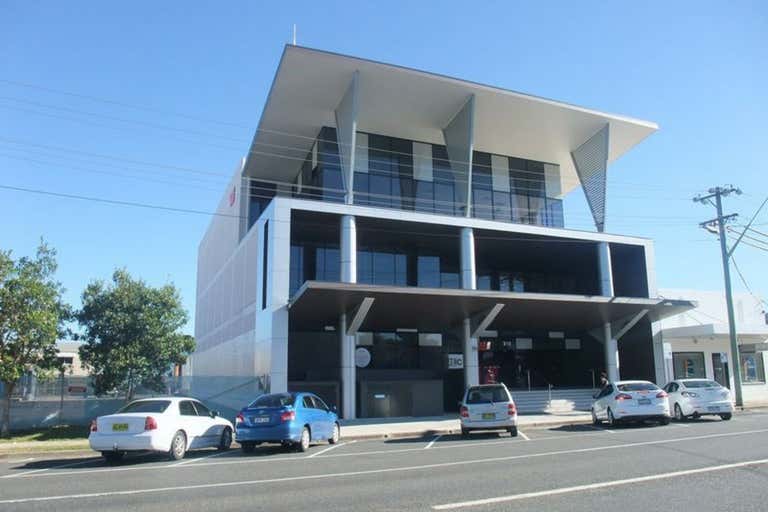 Suite 3A, 218 Harbour Drive Coffs Harbour NSW 2450 - Image 2