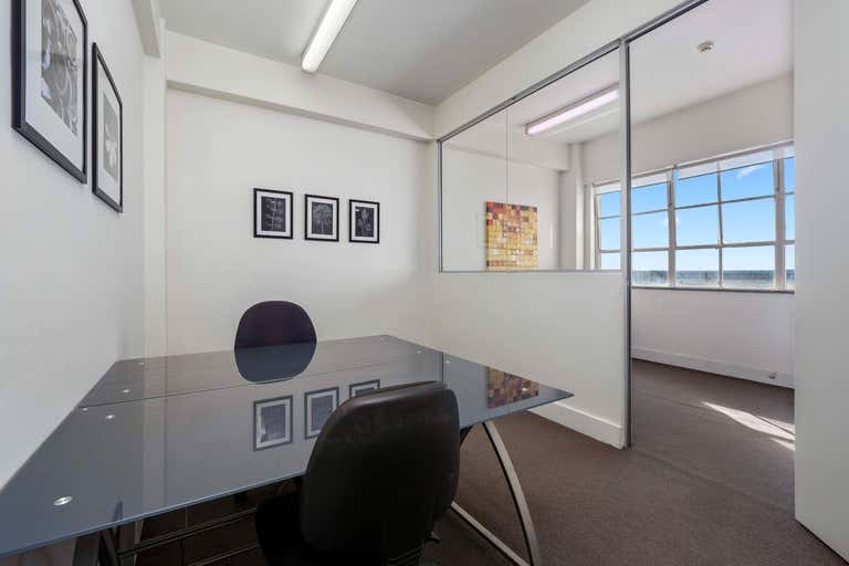 Suite 603, 26 Ridge Street North Sydney NSW 2060 - Image 4