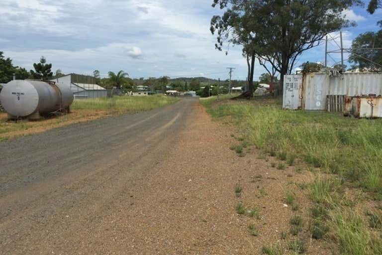 13  Racecourse Road, Calliope Gladstone Central QLD 4680 - Image 3