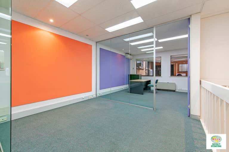 26/5 Aird Street Parramatta NSW 2150 - Image 2