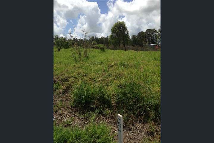Lot 111, 275 Anderson Drive Beresfield NSW 2322 - Image 4