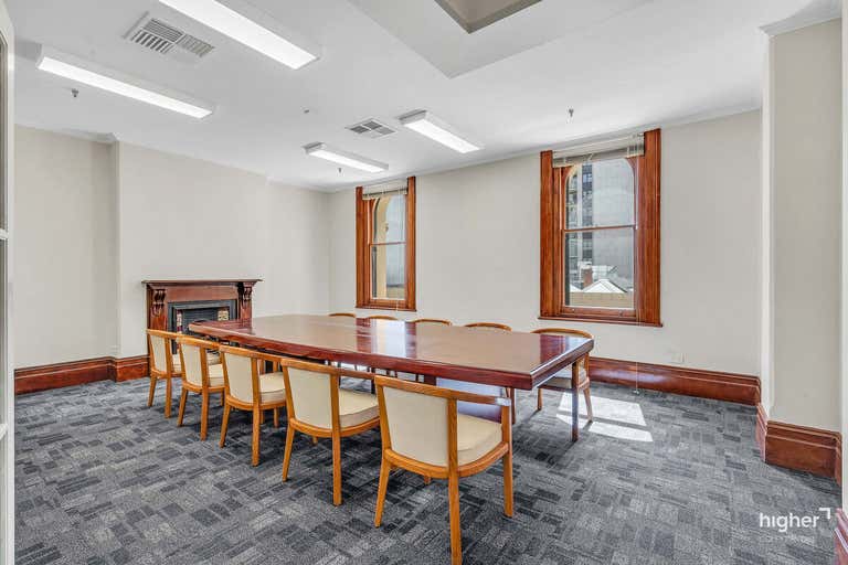 187 Rundle Street Adelaide SA 5000 - Image 4