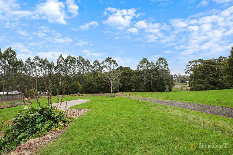 53-81 Great Ocean Road Lavers Hill VIC 3238 - Image 4