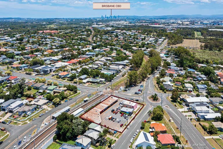 143 Wynnum North Road Wynnum QLD 4178 - Image 3