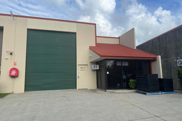 1/29 Kenworth Place Brendale QLD 4500 - Image 1