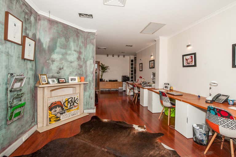 116 Crown Street Darlinghurst NSW 2010 - Image 4