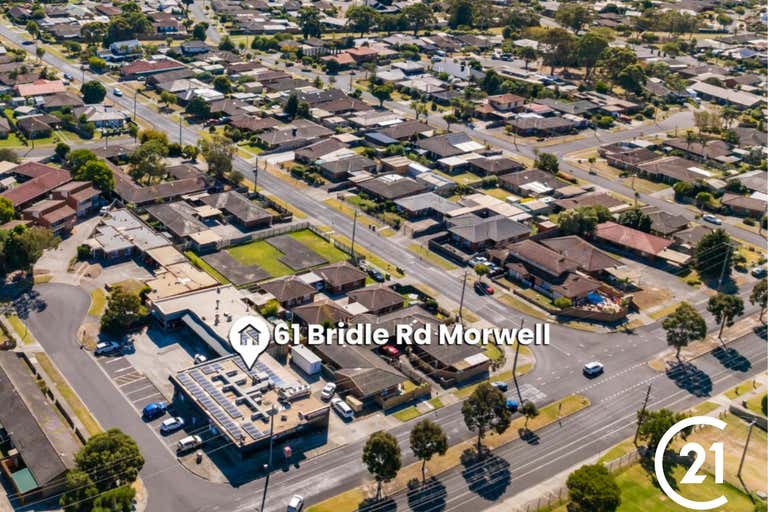 61  Bridle Rd Morwell VIC 3840 - Image 1